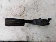 Gaspedal RENAULT TRAFIC III Furgon (FG_) 1.6 dCi 115 180020024R