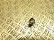 Zündanlassschalter Mazda 6 Kombi (GJ, GL) 1230T