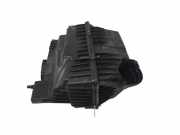 Luftfilterkasten CITROËN C4 Grand Picasso II 2.0 BlueHDi 135