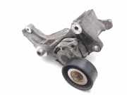 Generatorriemen des Spanners SUBARU BRZ 2.0
