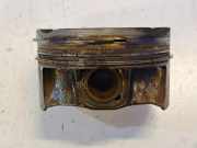 Kolben VOLVO S60 II T5 32213040 31493184