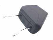 Kopfstütze TOYOTA RAV 4 V (A5, H5) 2.5 Hybrid AWD (AXAP54)