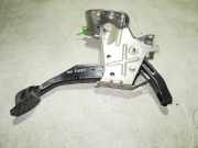 Bremspedal VW CADDY III Furgon (2KA, 2KH, 2CA, 2CH) 1.9 TDI 1T1721057P