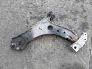 Querlenker vorne VW GOLF VIII (CD1) 1.0 TSI
