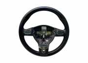 Lenkrad VW Tiguan I (5N) 5K0959542A