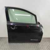 Vordere rechte Tür NISSAN LEAF (ZE1) Electric H0100-5SLMA