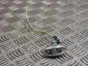 Kotflügelblinker vorne links CITROËN C5 II (RC_) 1.6 HDi (RC8HZB) 9680057480