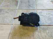 Regelventile für Innenraumheizung OPEL SIGNUM 1.9 CDTI 09180204 985853Z