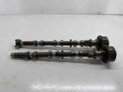 Nockenwelle MASERATI GHIBLI (M157) 3.0 05184369AG