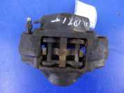 Bremssattel links hinten Saab 900 II Coupe ()