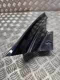 Lampenverkleidung hinten links NISSAN X-TRAIL (T32_) 1.6 DIG-T (T32) 960334CE0A