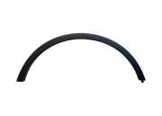 Front Arch Liner OPEL MOKKA / MOKKA X 1.7 CDTI 4x4 95164503