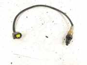 Sauerstoffsensor (Lambdasensor) MERCEDES-BENZ C Coupe (C205) C 250 (205.345)