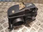 Luftansaugrohr MERCEDES-BENZ C Coupe (CL203) C 200 Kompressor (203.742) A2710900804 2710900804