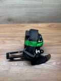 Sicherheitsgurt vorne links VW PASSAT B5 (3B3) 1.9 TDI 291101