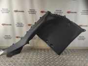 Kofferraumverkleidung rechts MERCEDES-BENZ S (W222, V222, X222) S 350 BlueTEC / d (222.132, 222.032, 222.123) A2226901841