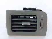 Gitter Grill vorne rechts NISSAN X-TRAIL (T31) 2.0 68760JG00A