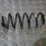Schraubenfeder hinten links AUDI A6 (4F2, C6) 2.0 TDI N/A