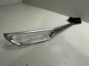 Armaturenbrett Verkleidung BMW 3 Touring (G21) 320 d 6811461 9624734