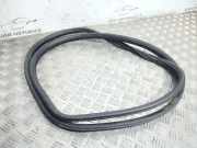 Türgummi rechts vorne Volvo XC60 I (156)