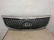 Vorderer oberer Gitter KIA SPORTAGE (SL) 1.7 CRDi 863523U500