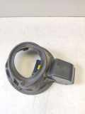 Kraftstofftankdeckel PEUGEOT 208 1.6 HDi / BlueHDi 75 96547501