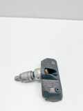 Reifendrucksensor MERCEDES-BENZ SL (R230) 500 (230.471) A0045429718 0045429718