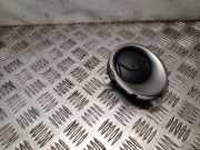 Lüftungsgitter Armaturenbrett Nissan Juke (F15) 687611KK0A