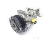 Kondensatpumpe Klimaanalge CITROËN C5 AIRCROSS 1.2 PureTech 130 9835188280