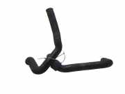 Entlüftungsschlauch FORD TRANSIT CONNECT (P65_, P70_, P80_) 1.8 TDCi 7T1Q6K869AB