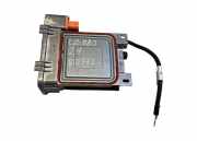 Blower Fan Relay OPEL COMBO MK IV Combo-e 9821712680