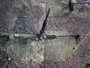 Lenksäule FORD TRANSIT CUSTOM 2.2 TDCi 160V362 1004306