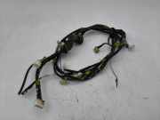 Kabelbaum Toyota RAV 4 III (A3) 8218442250D