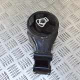 Getriebelager OPEL ZAFIRA TOURER C (P12) 1.6 CDTI 13248630