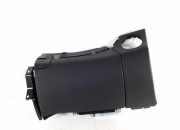 Handschuhfach MERCEDES-BENZ CLS (C219) CLS 320 CDI (219.322) A2196800687