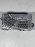Relais für Lüfter Audi A6 Avant (4F, C6) 4F0820521A