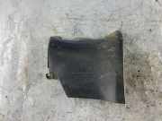 Schwellenverkleidung hinten links AUDI A6 Avant (4B5, C5) 2.5 TDI quattro 4B0853580