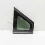 Kleines Seitenfenster hinten links KIA SOUL III (SK3) E-SOUL 87810-K0000