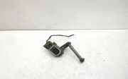 Niveausensor vorne links BMW X5 (E70) 3.0 sd 6778814