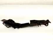 Kühlerluftumlenker BMW F40 (F40) 118i 51767450922 7450922