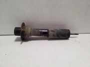 Stoßdämpfer vorne links DODGE NITRO 2.8 CRD 4WD 52125306AB
