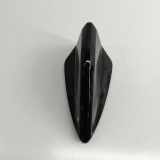 Antenneverkleidung PEUGEOT 2008 II e-2008 (UKZKWZ) 9843533580