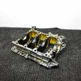 Motorblock AUDI Q5 (8R) 3.0 TFSI quattro 06E103032AP