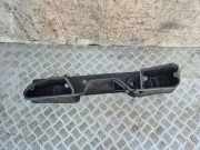 Luftmikrofilterabdeckung BMW 7 (E38) 730 i, iL 64318390380