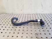 Schlauch Kühlung VOLVO XC90 I D5 AWD