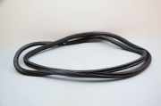 Türgummi rechts vorne VW Tiguan II (AD) 5NA867912B