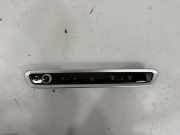 Klimabedienteil BMW X7 (G07) xDrive40d M Sport 5A64198