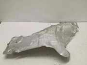 Heat Insulation MERCEDES-BENZ E (W213) E 220 d (213.004) a2136826802
