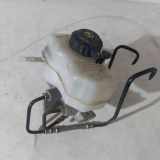 Bremszylinder BMW 3 Touring (E91) 320 d xDrive 033508