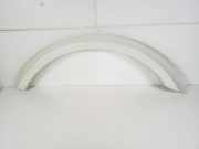 Kotflügelzierleiste hinten links MERCEDES-BENZ M (W164) ML 350 CDI 4-matic (164.125) A1648842922